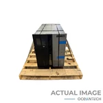 Spectra Logic T120 Tape Library W/ 4X R90959261 Drives Used. Price: $1249.99.