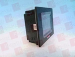 Avg Automation EZ-S6W-RSU / EZS6WRSU (new In Box). Price: $465.40.
