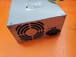 Desktop Pc Power Supply Dell HP-P2007F3 0K0564 200W Used. Price: $31.29.