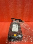 Artesyn Computer Products CL25-7605 External Power Supply 724804-251 Rev 5.1V Open. Price: $39.99.