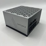 Montech Century Ii 850W High-end Atx Gaming Power Supply 80 Plus Used. Price: $74.99.