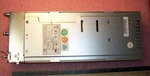 M1W-6500P Emacs Zippy 500W Hot Plug Power Supply Module 100-24VAC Rohs Used. Price: $19.99.
