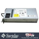 Delta Electronics DPSN-350DB 1U Psu 350W Supply For Powerconnect B-8000 Used. Price: $55.00.