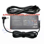 Genuine Asus A18-150P1A 150W 20V 7.5A 6.0*3.7MM FX505DT Power Supply Aperto. Price: $145.69.