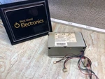 Apple Macintosh G3 Powerpc 266 150W Supply AA19360 614-0077 Used. Price: $51.76.