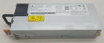Delta Electronics 900W DPS-900CB Power Supply Used. Price: $40.00.