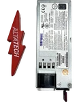 Supermicro PWS-1K04A-1R 1000W Power Supply Titanium Used. Price: $150.00.