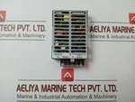 Eta SVM24SC24 Switching Power Supply DC24V Used. Price: $268.99.