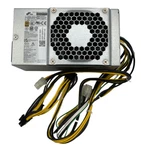 Acer Veriton TC-1760 TC1760 VM4690G Power Supply Psu DC.40018.001 New. Price: $105.37.