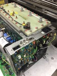 Prc D8-946-015 Power Supply Repair Guy Help Unit. Partly Overhauled Hv Ssps Seller. Price: $8000.00.