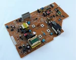 Hp RG5-1891 High Voltage Power Supply For Laserjet 5SI/8000 Printer Used. Price: $25.00.