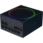 Razer Katana Chroma 850W Platinum Power Supply New. Price: $239.99.