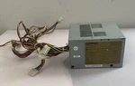 Compaq 308615-001 308437-001 PDP-123P Atx Watt Power SUPPLY.SKU218063 Used. Price: $18.90.