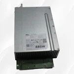 Dell Precision T3610 T5610 T5600 685W Switching Power Supply D685EF-00 0YP00X Used. Price: $42.99.