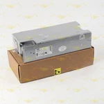 1PCS New Astec LPQ353-CEF Switching Power Supply. Price: $2600.00.