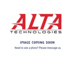 Dell H2678 250W Power Supply GX240/260/270 Smt Used. Price: $39.95.