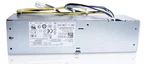 Dell Optiplex 3020 7020 9020 Precision T1700 Sff 255W 0NT1XP Power Supply New. Price: $24.99.
