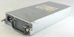 Nortel Avaya DPST-1000EB 325220-A Watt Switching Power Supply 4800 Used. Price: $55.00.