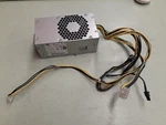 Acbel PCJ007 Rev 310W Power Supply 00PC787 Used. Price: $102.38.