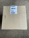 1PC New Phoenix Contact QUINT-PS/1AC/24DC/20 Power Supply 2866776. Price: $249.99.