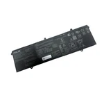 New C31N2105-1 70WH Battery For Asus Q540VJ-I93050 3ICP6/70/81 0B200-04240000. Price: $74.99.