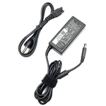 Genuine Dell Ac Adapter For Inspiron 17R 5720 5721 5737 Laptop Charger Oem Used. Price: $17.23.
