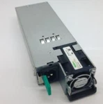 Intel AXX1100PCRPS S-1100ADU00-201 1100W Power Supply New. Price: $215.00.