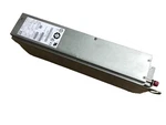 Astec AA22680 Internal 696W Power Supply Unit Used. Price: $105.49.