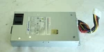 FSP250-50LC (1U) 250W 4-2A 80 Plus Bronze Server Power Supply Used. Price: $48.30.