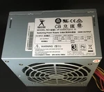 Reliable Inwin Power Man Atx Supply IP-S350CQ2-0 350WATT In-win Ps Used. Price: $14.99.