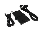 Ac Adapter Total Micro 330-4113-TM 90 Watts Open. Price: $23.85.