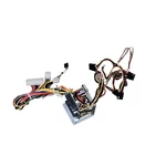 Supermicro PDB-PT825-8824 Power Distributor Backplane Sehr. Price: $57.94.