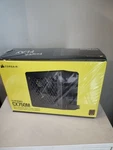 Corsair CX750M Semi-modular Power Supply 750W Black New. Price: $45.00.