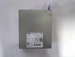 Dell 0Y097X 425W D425EF-03 Switching Power Supply 80 Plus Gold (J996) Used. Price: $25.99.
