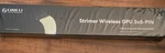 Lian Strimer Wireless Gpu 3X8-PIN Rgb Cable PW12-1W 360MM New. Price: $59.99.