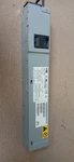 Acbel FS7023-03G 700W Server Power Supply Psu Hot Swap Unit Used. Price: $21.99.