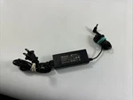 Devilbiss Switching Power Adapter UE48-120300SPA1 UE150526FLM02-R Cord Part Used. Price: $17.95.