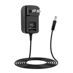 12V 2A Ac Adapter For Model: CS-1202000 CS-1205000 CY-122000 GA-1202000 New. Price: $8.86.