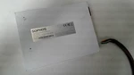 Sophos Xrp 200 External Redundant Power Supply Used. Price: $250.00.