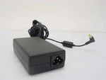 Delta Electronics Ac Adapter 19VDC 1.5A Barrel Plug ADP-60XB Used. Price: $9.68.