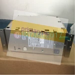 Used 1PC Panasonic TDA600 TDA620 Power Supply KX-TDA0103CN ETX1KM752MB. Price: $675.62.