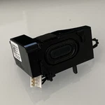 Dell Optiplex 3080 7080 3090 7090 Micro Mff Built-in Speaker 0VWX60 Used. Price: $12.00.
