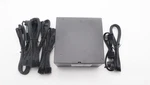 5P51D77225 100-240VAC 850W 90% Psu Used. Price: $77.99.
