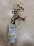 Hipro 185W HP-M1854F3T Power Supply HP-M1854F3P H22799Q 49P2127 Usato. Price: $58.28.