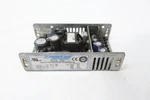 Power-one MAP40-1005 Supply 5V-DC 8A Amp 100-240V-AC Used. Price: $39.00.