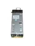 Zippy Emacs (bicker.de) MIN-6251P 250W Power Supply Psu P/N:B010410020 Hervorragend. Price: $34.78.