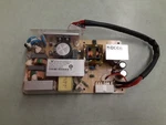 V-max 12.4V 14A Power Supply HPSL150-AM1 Used. Price: $63.06.