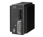 Cisco PWR-IE170W-PC-AC Power Module New Sealed. Price: $700.00.