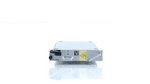 Motorola 660-90259RR-C2 NLEVEL3 Usam 48V Power Supply Excellent. Price: $32.65.