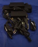 Lot Of Lite-on 20V 8.5A 170W Power Supplies Model PA-1171-72 Used. Price: $135.95.